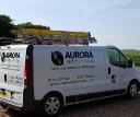 Aurora Heating Services logo